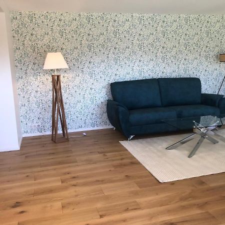Appartamento Le Colombier Annecy Esterno foto