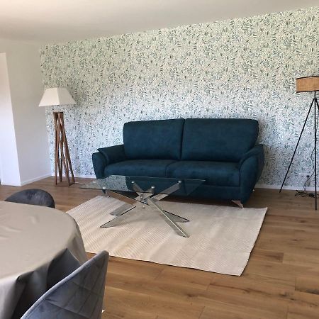 Appartamento Le Colombier Annecy Esterno foto