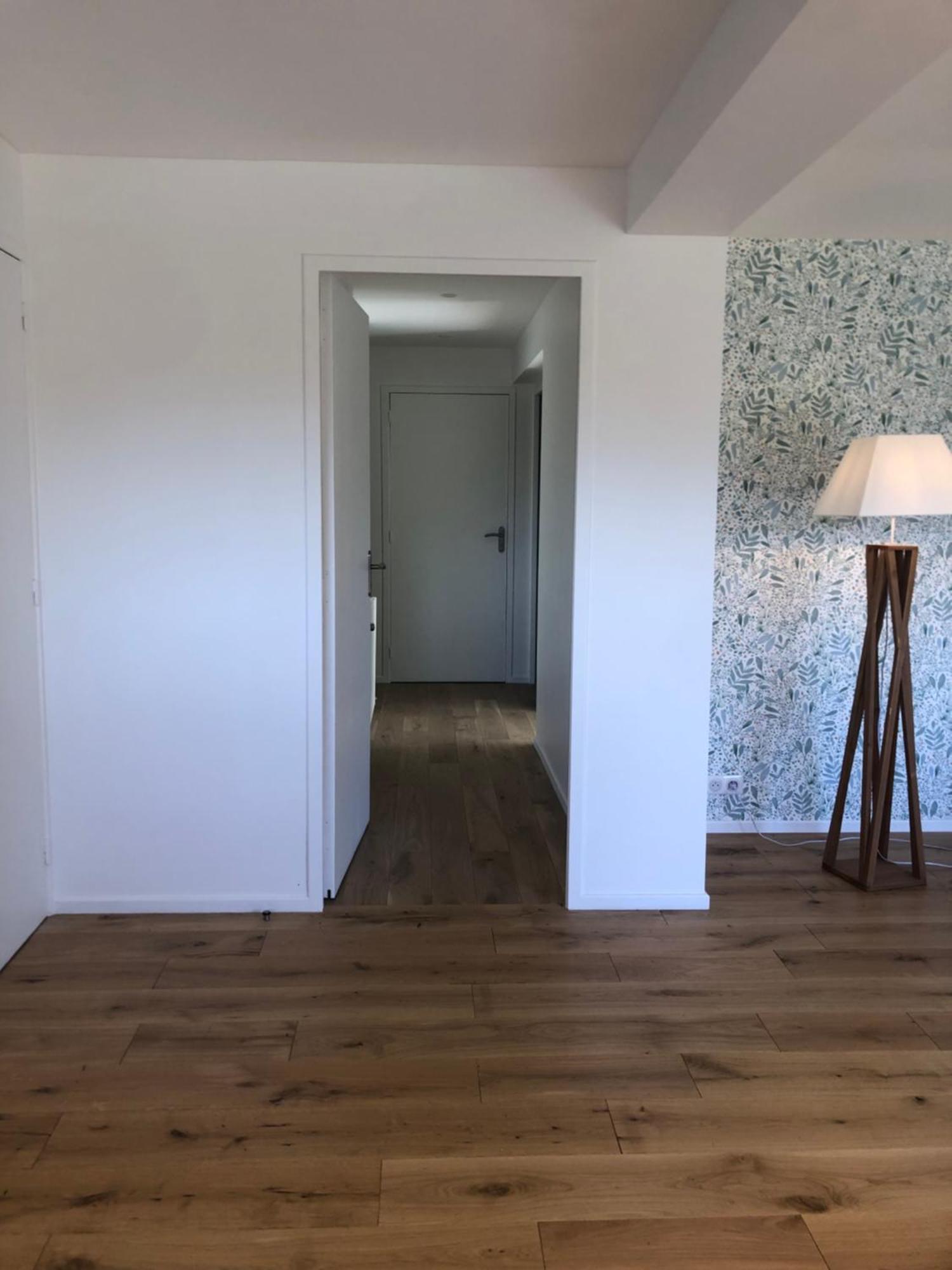 Appartamento Le Colombier Annecy Esterno foto